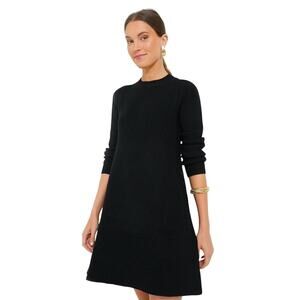 Pomander Place | Dresses | Pomander Place New Green Samantha Jacquard Mini  Dress Size S | Poshmark